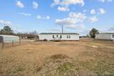 457 Baywood Road - Photo 25
