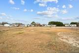 457 Baywood Road - Photo 26