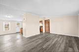 457 Baywood Road - Photo 4