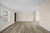 457 Baywood Road - Photo 5
