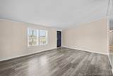 457 Baywood Road - Photo 6