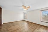 457 Baywood Road - Photo 7