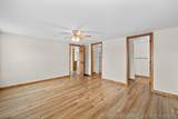 457 Baywood Road - Photo 8