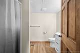 457 Baywood Road - Photo 9