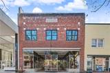 123 Hay Street - Photo 1
