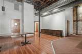123 Hay Street - Photo 10