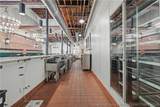 123 Hay Street - Photo 11