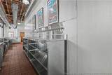 123 Hay Street - Photo 12