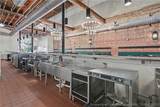 123 Hay Street - Photo 13