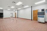 123 Hay Street - Photo 15