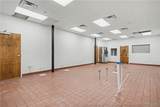 123 Hay Street - Photo 16