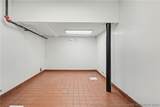 123 Hay Street - Photo 17