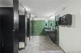 123 Hay Street - Photo 18