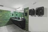 123 Hay Street - Photo 19