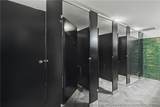 123 Hay Street - Photo 20