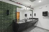 123 Hay Street - Photo 21