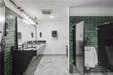 123 Hay Street - Photo 22