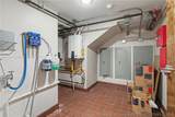 123 Hay Street - Photo 23