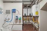 123 Hay Street - Photo 24