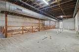 123 Hay Street - Photo 27