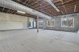 123 Hay Street - Photo 28