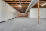 123 Hay Street - Photo 29
