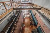 123 Hay Street - Photo 30