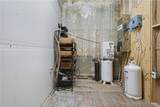 123 Hay Street - Photo 31