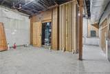 123 Hay Street - Photo 33