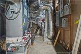123 Hay Street - Photo 34