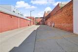 123 Hay Street - Photo 35
