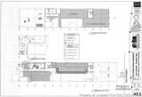 123 Hay Street - Photo 41