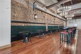 123 Hay Street - Photo 6