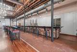 123 Hay Street - Photo 7