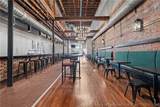 123 Hay Street - Photo 8
