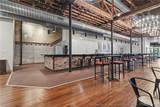 123 Hay Street - Photo 9