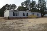 1438 Twisted Hickory Road - Photo 1