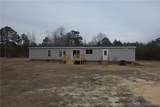1438 Twisted Hickory Road - Photo 15