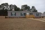 30 Old Hickory Lane - Photo 1