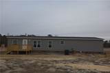30 Old Hickory Lane - Photo 14