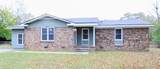 6604 Bonnie Bell Lane - Photo 1