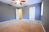 6604 Bonnie Bell Lane - Photo 10