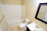 6604 Bonnie Bell Lane - Photo 11