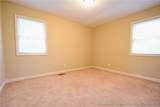 6604 Bonnie Bell Lane - Photo 12