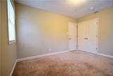 6604 Bonnie Bell Lane - Photo 13
