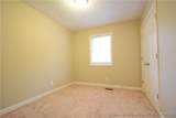 6604 Bonnie Bell Lane - Photo 14