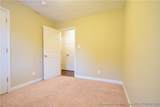 6604 Bonnie Bell Lane - Photo 15