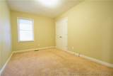 6604 Bonnie Bell Lane - Photo 16