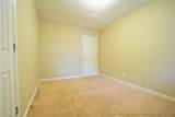 6604 Bonnie Bell Lane - Photo 17