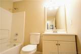 6604 Bonnie Bell Lane - Photo 18